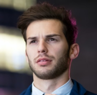 José Antonio